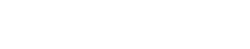 LSBR